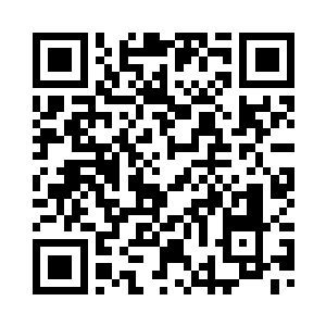 说不定这次又能解出高档晶石来呢二维码生成