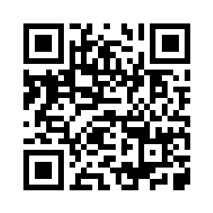 说不定连婚期他们都订好了二维码生成