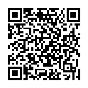 说不定问君无极今天南岳帝穿什么颜色的龙亵裤他都知道二维码生成