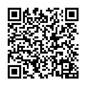 说不得也会被这犹如鬼斧神工般的化妆技巧给骗过去了二维码生成
