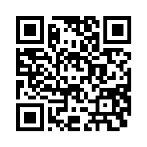 说不得大娘子也害怕呢二维码生成