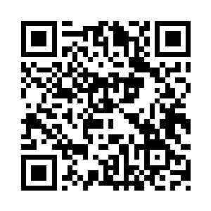 说不得女子们还要心甘情愿倒赔钱呢二维码生成