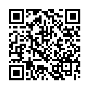 说不得就要以为这位白公子只是在那里吹牛逼二维码生成