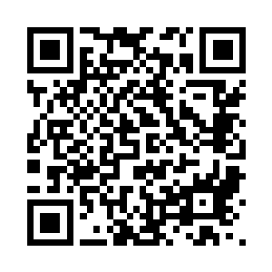 说不得常雨泽还有什么违法行为被她所掌握二维码生成