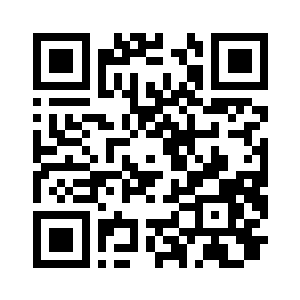 说不得很知道些崔家的事呢二维码生成