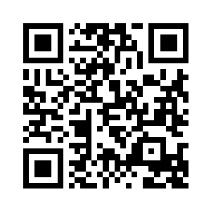 说不清是在面具下藏得太久二维码生成