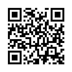 说不清是火焰灌注进仙镜二维码生成