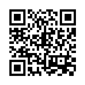 说不清来历的都成了备查的证物二维码生成