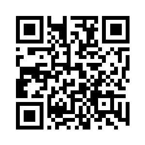 说不能真能记恨自己一辈子二维码生成