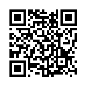 说与二九集团有一个新项目要谈二维码生成