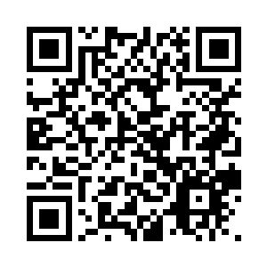 说乔治集团要和欧阳志远的湖西市签约二维码生成