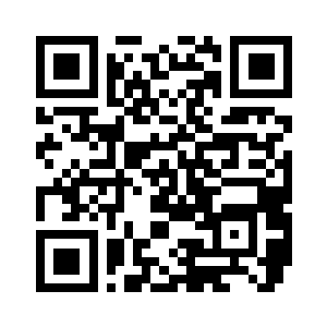 说也许昆湖会有干部交流到丰州二维码生成