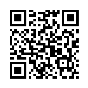 说书先生刚刚说完这段二维码生成