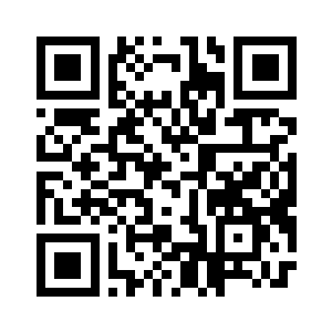说书先生在心中快速过了几遍二维码生成