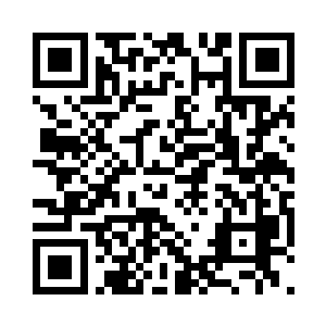 说书先生见到岳恒画像后非常肯定正是他二维码生成