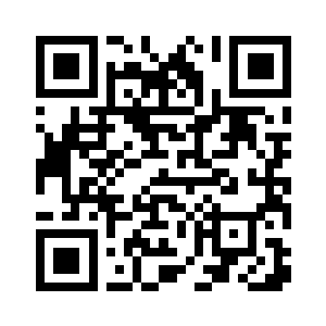 说了一半便说不下去的二维码生成