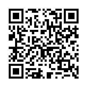 说了一句让我之后都一直无法忘记的话二维码生成