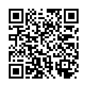 说了半天终于捕捉到一条有用的信息了二维码生成