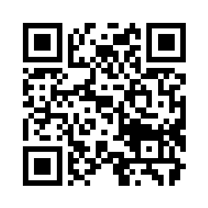 说了没一会儿他就出宫了二维码生成