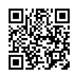 说了等下带你去见我那冤大头二维码生成