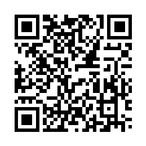 说了这么多话连口水都还没有喝上二维码生成