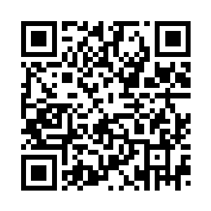 说二等的蔷薇她们也要塞点子银子二维码生成