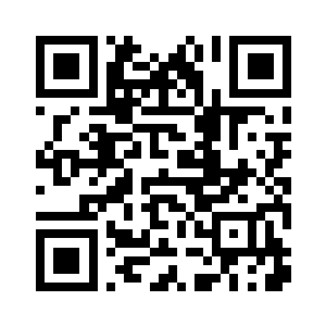 说交我中医治病之术法二维码生成