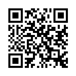 说什么上司不上司就过了二维码生成