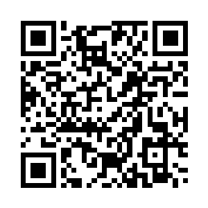 说什么也不可能被如此轻易攻破的二维码生成