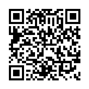 说什么也要让楚枫有时间的时候来找她玩二维码生成