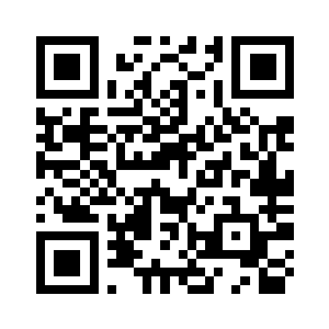 说什么想试我的器量……二维码生成