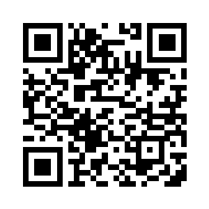 说什么既然到了暑期档来了二维码生成