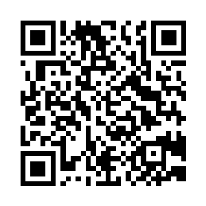 说什么气海大陆秘境强者的宝贝谁敢动二维码生成