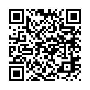 说他们总部的确有一个华人小女孩二维码生成