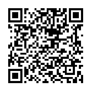 说他会把他得到的有关那人徒弟的最新消息告诉我二维码生成