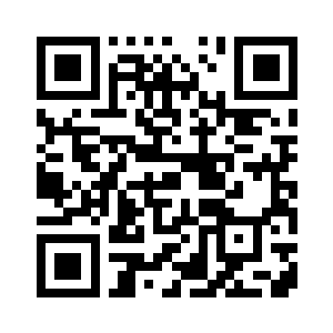 说他何家曾经是西南第二富二维码生成