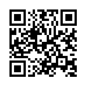 说他宁愿与我孙家撕破脸皮二维码生成