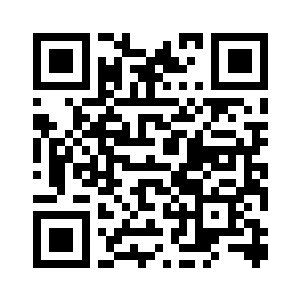 说他对林思卿爱而不得二维码生成