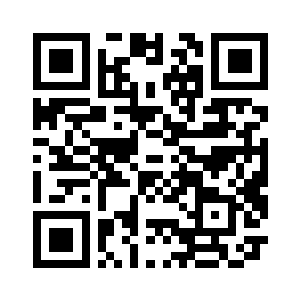 说他打起架来是多么多么狠二维码生成