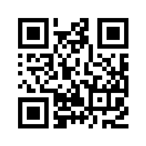 说他无视祖宗家法二维码生成