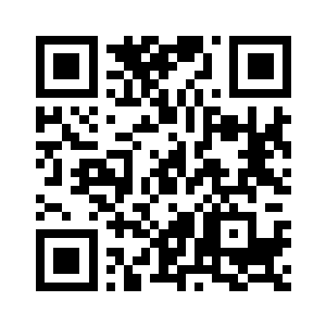 说他是不是路上捡来的二维码生成