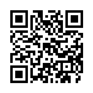 说他是在睡觉也不妥二维码生成