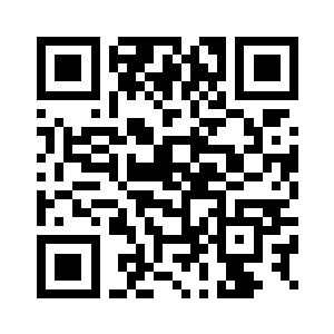 说你不要了……可是二维码生成