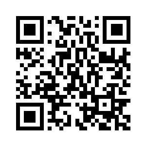 说你能让我选择薯片or巧克力棒二维码生成