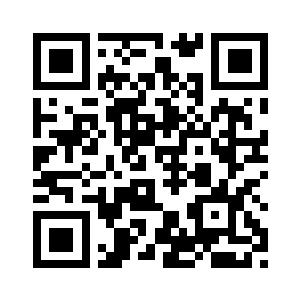 说信心有多高肯定谈不上二维码生成