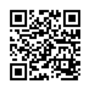 说再多漂亮的什么报恩二维码生成