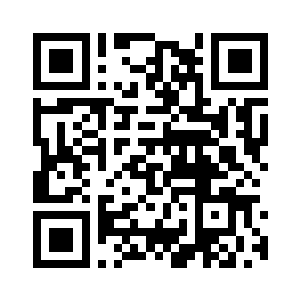 说出一番这么逻辑分明的话来的二维码生成