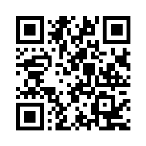 说出了他自己的看法二维码生成