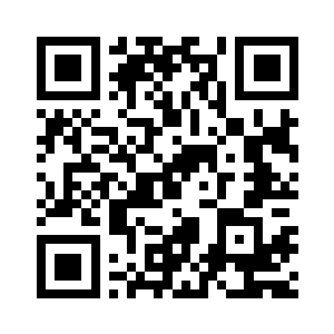 说出了刚刚得知的消息二维码生成