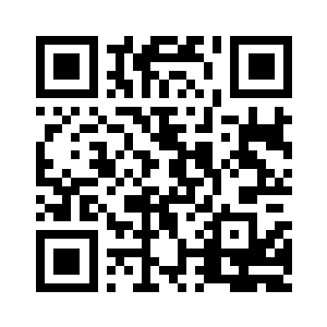 说出了她还要回到萧言的身边二维码生成